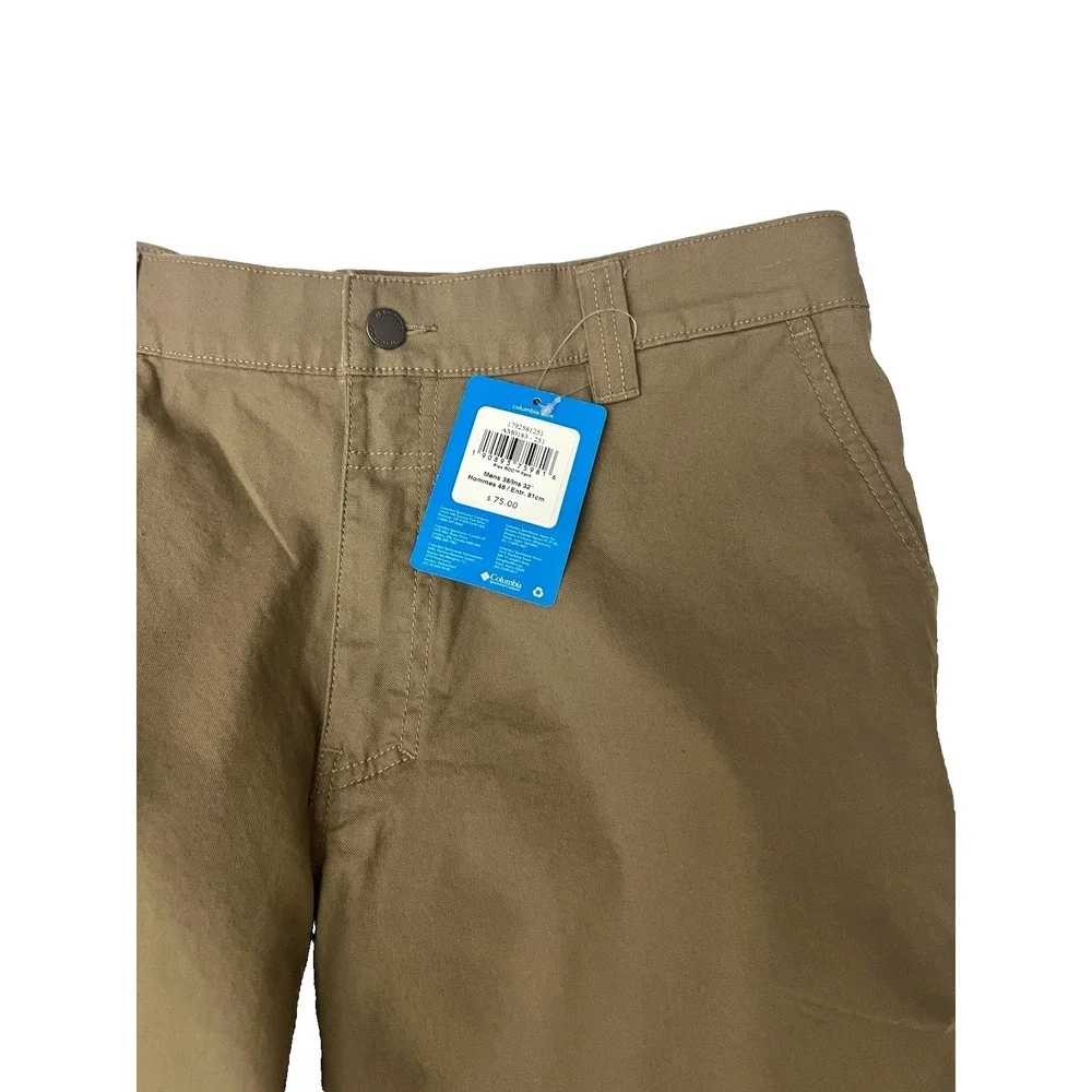 Columbia sportswear omni